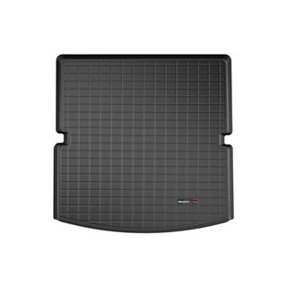 WeatherTech | Tapis de Coffre - XT6 2.0T / 3.6L 2020-2023
