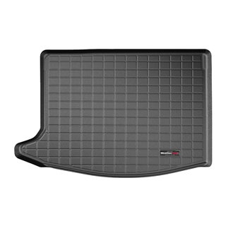 WeatherTech | Tapis de Coffre - Encore GX 1.2T / 1.3T 2020-2023