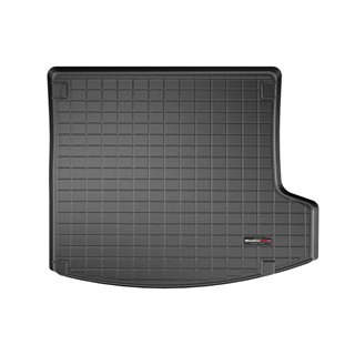 WeatherTech | Tapis de Coffre - RDX Base / SH-AWD 2.0T 2019-2022