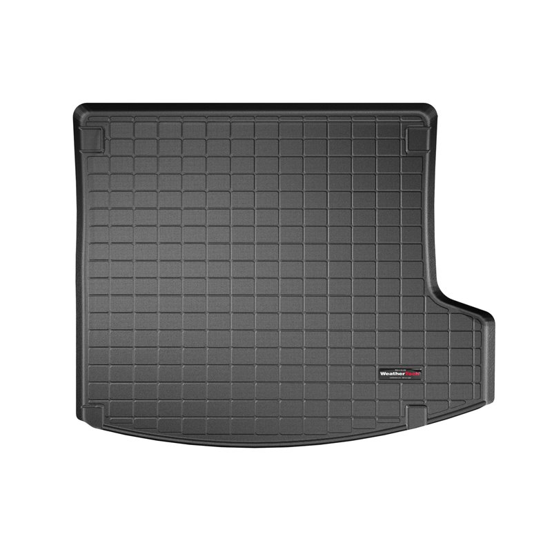 WeatherTech | Tapis de Coffre - RDX Base / SH-AWD 2.0T 2019-2022