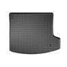 WeatherTech | Tapis de Coffre - RDX Base / SH-AWD 2.0T 2019-2022