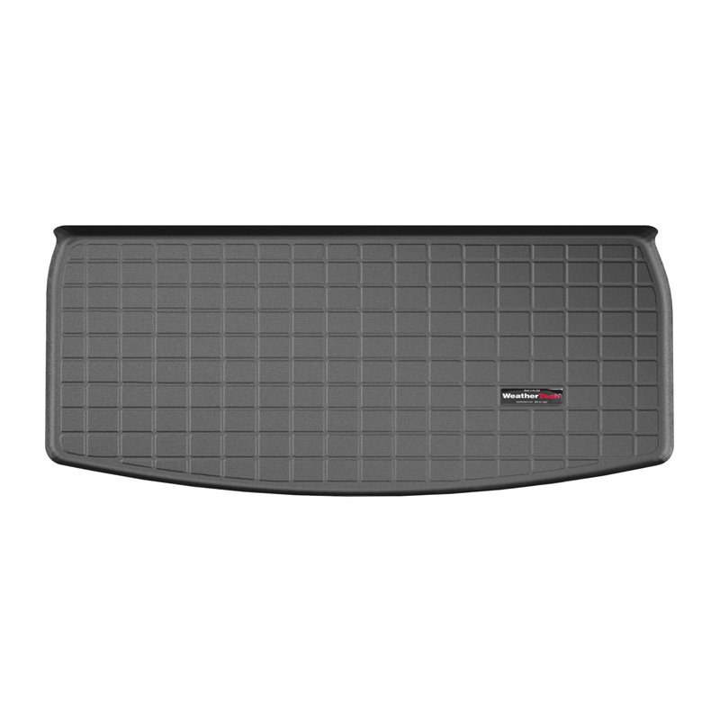 WeatherTech | Tapis de Coffre - Aviator 3.0T 2020-2023