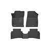 Husky Liners | Front/2nd Seat Floor Liners - Venue 1.6L 2020-2023