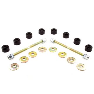Whiteline | Sway Bar - link - Mustang 1965-1973