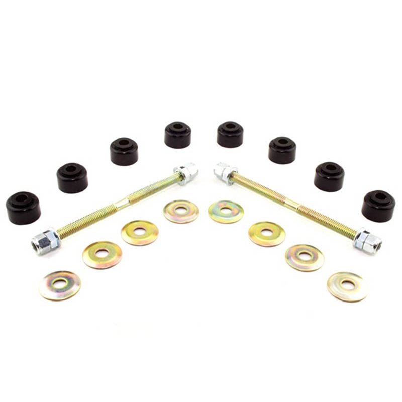 Whiteline | Sway Bar - link - Mustang 1965-1973