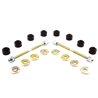 Whiteline | Sway Bar - link - Mustang 1965-1973