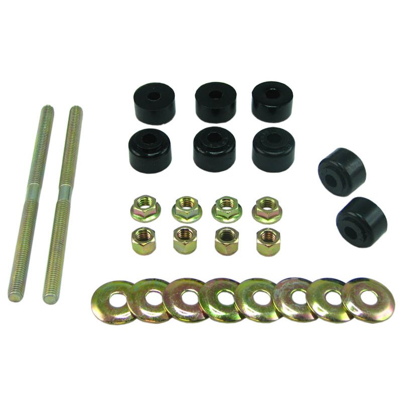 Whiteline | Sway Bar - link - Mustang 1965-1973