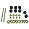 Whiteline | Sway Bar - link - Mustang 1965-1973