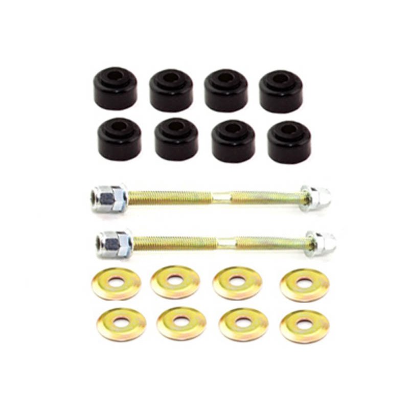 Whiteline | Sway Bar - link - Mustang 1965-1973