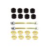 Whiteline | Sway Bar - link - Mustang 1965-1973