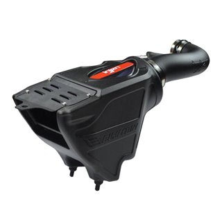 INJEN | Evolution Series - Air Intake System - Gladiator / Wrangler (JL) 3.6L 2018-2021