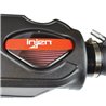 INJEN | Evolution Series - Air Intake System - Gladiator / Wrangler (JL) 3.6L 2018-2021