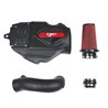 INJEN | Evolution Series - Air Intake System - Gladiator / Wrangler (JL) 3.6L 2018-2021