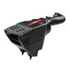 INJEN | Evolution Series - Air Intake System - Gladiator / Wrangler (JL) 3.6L 2018-2021