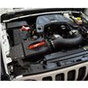 INJEN | Evolution Series - Air Intake System - Gladiator / Wrangler (JL) 3.6L 2018-2021