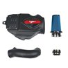 INJEN | Evolution Series - Air Intake System - Gladiator / Wrangler (JL) 3.6L 2018-2021