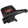 INJEN | Evolution Series - Air Intake System - Tundra 5.7L 2007-2021