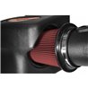 INJEN | Evolution Series - Air Intake System - Tundra 5.7L 2007-2021