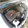INJEN | Evolution Series - Air Intake System - Tundra 5.7L 2007-2021