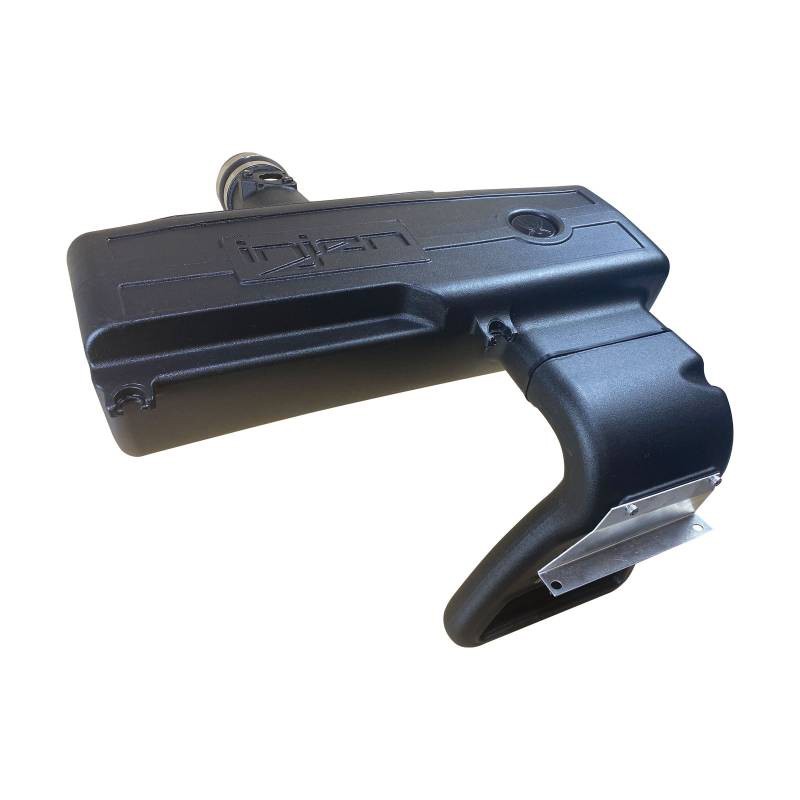INJEN | Evolution Series - Air Intake System - FR-S / BRZ / 86 2.0L 2013-2020