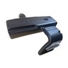 INJEN | Evolution Series - Air Intake System - FR-S / BRZ / 86 2.0L 2013-2020