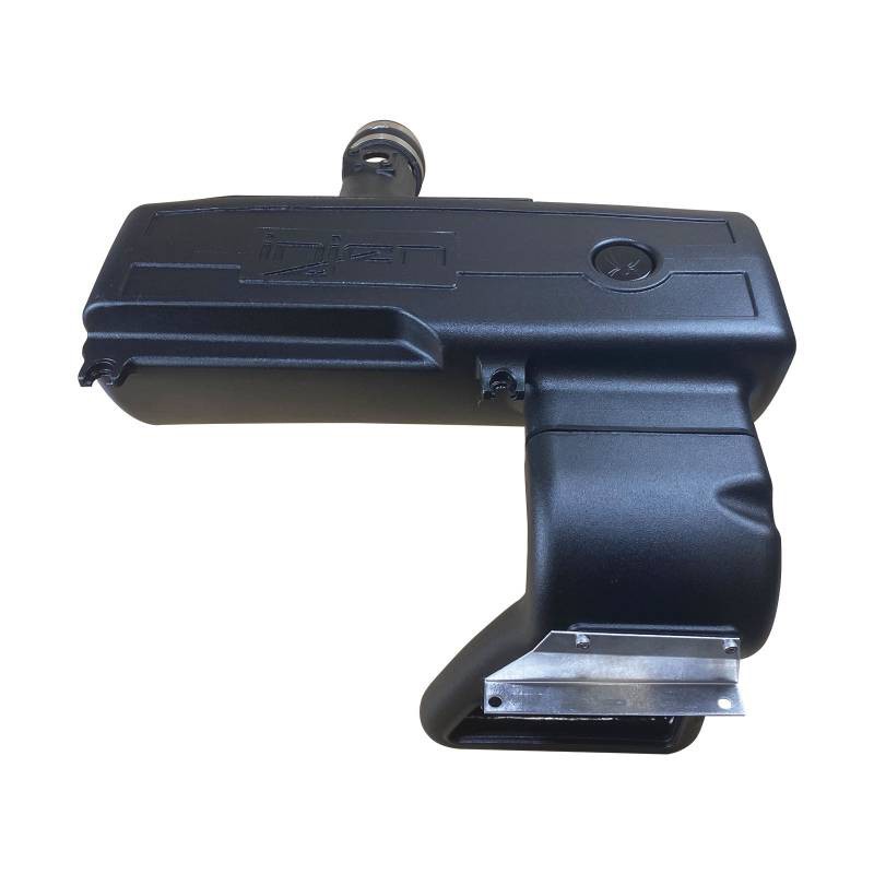 INJEN | Evolution Series - Air Intake System - FR-S / BRZ / 86 2.0L 2013-2020