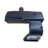 INJEN | Evolution Series - Air Intake System - FR-S / BRZ / 86 2.0L 2013-2020