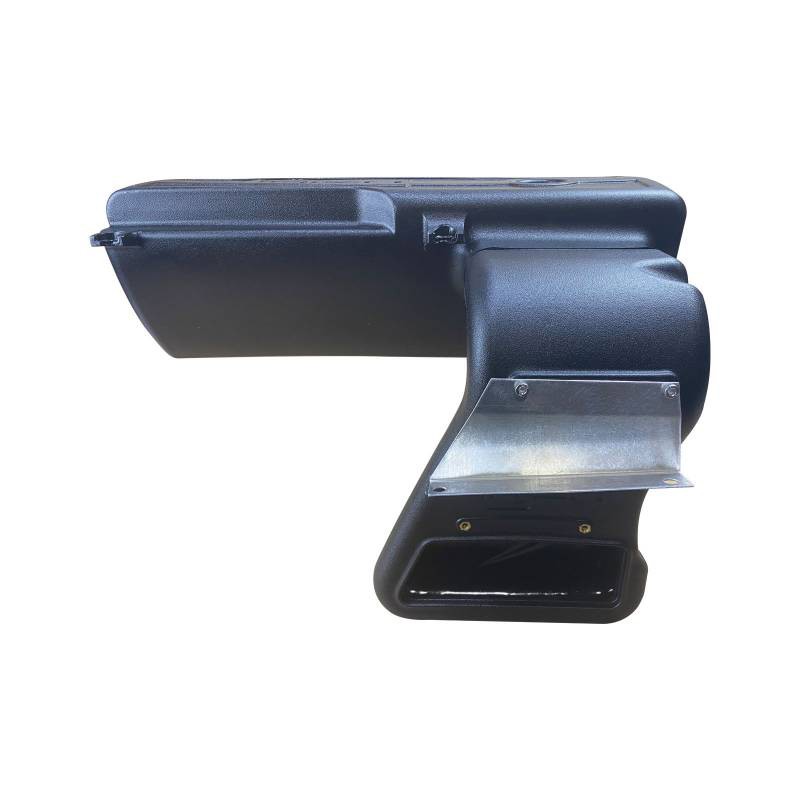 INJEN | Evolution Series - Air Intake System - FR-S / BRZ / 86 2.0L 2013-2020