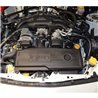 INJEN | Evolution Series - Air Intake System - FR-S / BRZ / 86 2.0L 2013-2020