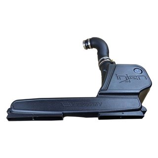 INJEN | Evolution Series - Air Intake System - S3 / TTS Quattro / Golf R 2.0T 2015-2023