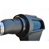 INJEN | Evolution Series - Air Intake System - Civic 1.5T 2016-2021
