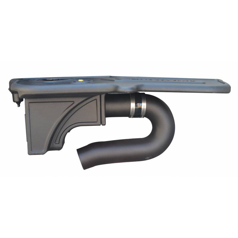 INJEN | Evolution Series - Air Intake System - BMW 2.0T / 3.0L 2012-2018
