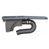 INJEN | Evolution Series - Air Intake System - BMW 2.0T / 3.0L 2012-2018