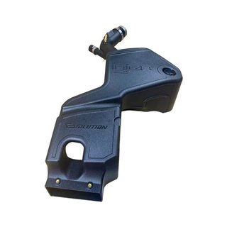 INJEN | Evolution Series - Air Intake System - Lancer 2.0L / 2.4L 2008-2015