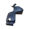 INJEN | Evolution Series - Air Intake System - Lancer 2.0L / 2.4L 2008-2015