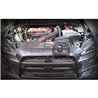 INJEN | Evolution Series - Air Intake System - Lancer 2.0L / 2.4L 2008-2015
