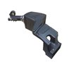 INJEN | Evolution Series - Air Intake System - Lancer 2.0L / 2.4L 2008-2015