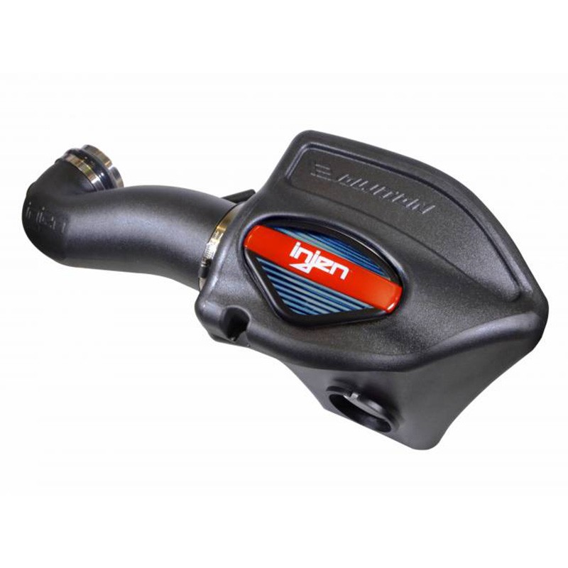 INJEN | Evolution Series - Air Intake System - Challenger / Charger 5.7L 2011-2023