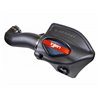 INJEN | Evolution Series - Air Intake System - Challenger / Charger 5.7L 2011-2023