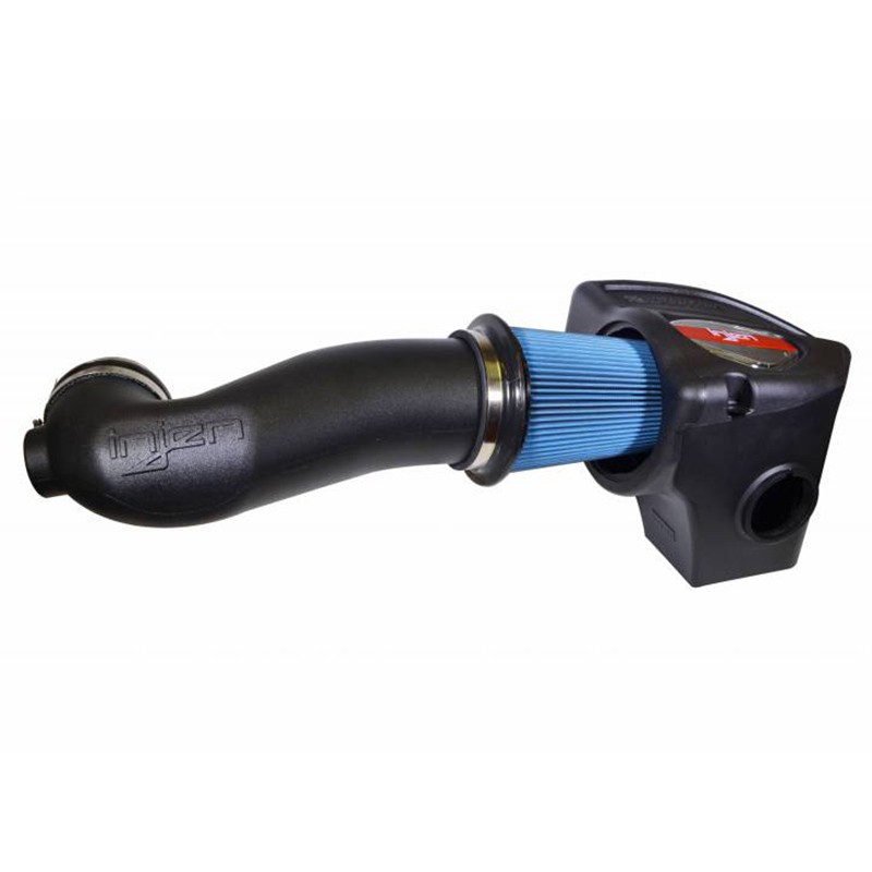 INJEN | Evolution Series - Air Intake System - Challenger / Charger 5.7L 2011-2023