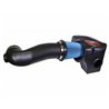 INJEN | Evolution Series - Air Intake System - Challenger / Charger 5.7L 2011-2023