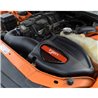 INJEN | Evolution Series - Air Intake System - Challenger / Charger 5.7L 2011-2023