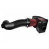 INJEN | Evolution Series - Air Intake System - Challenger / Charger 5.7L 2011-2023
