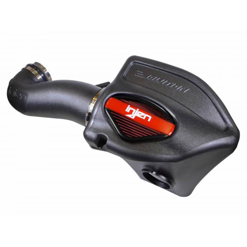 INJEN | Evolution Series - Air Intake System - Challenger / Charger 5.7L 2011-2023