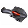 INJEN | Evolution Series - Air Intake System - Challenger / Charger 5.7L 2011-2023