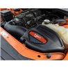 INJEN | Evolution Series - Air Intake System - Challenger / Charger 5.7L 2011-2023