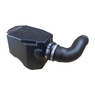 INJEN | Evolution Series - Air Intake System - Wrangler (JK) 3.8L 2007-2011