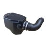 INJEN | Evolution Series - Air Intake System - Wrangler (JK) 3.8L 2007-2011