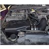 INJEN | Evolution Series - Air Intake System - Wrangler (JK) 3.8L 2007-2011
