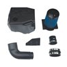 INJEN | Evolution Series - Air Intake System - Wrangler (JK) 3.8L 2007-2011
